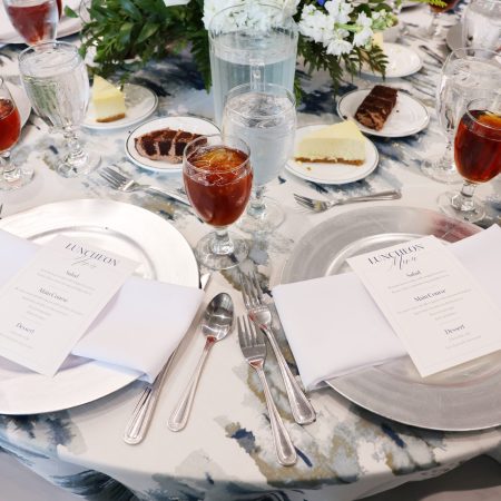 PMC Grand Opening _ 25