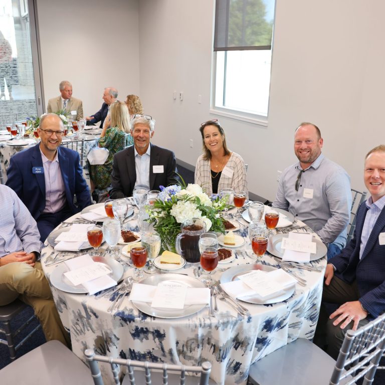 PMC Grand Opening _ 26