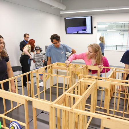 PMC Grand Opening _ 28