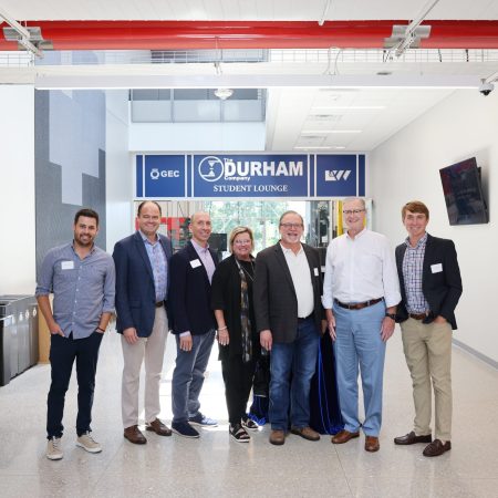 PMC Grand Opening _ 29