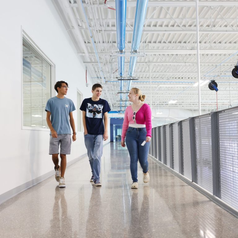 PMC Grand Opening _ 30